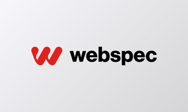 2022-CS-Resource-Webspec-Featured-704x420-1