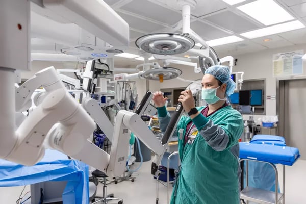 20221107_Robotics_nurse_073-edit.jpg
