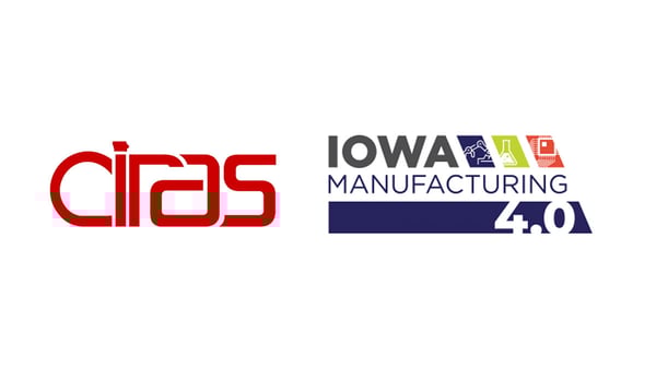 CIRAS Industry 4.0