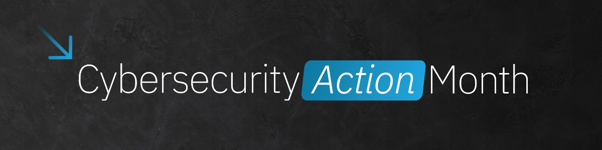 CyberActionMonth_WeeklyHeader_F