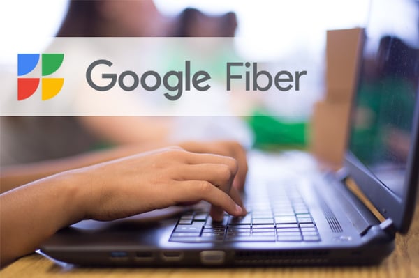 GoogleFiber