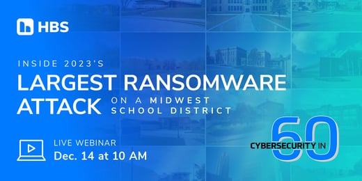 HBS-cybersecurity-in-60