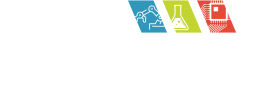 IEDAMFG-logo-footer