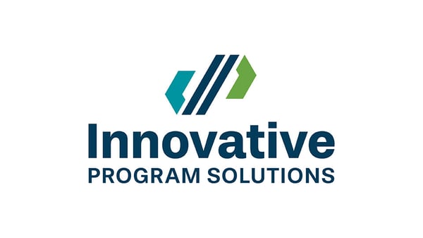 IPS-Announcement_960x540-01-01-960x540-c-default