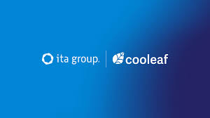 ITA group 