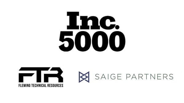 Inc5000_2024_F