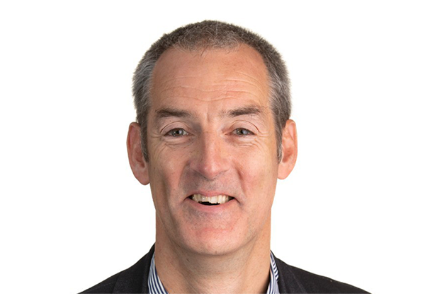 Ogie Sheehy