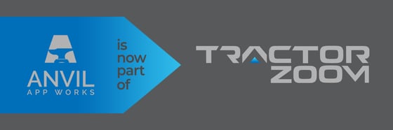 TZ_Anvil_1500x500_X
