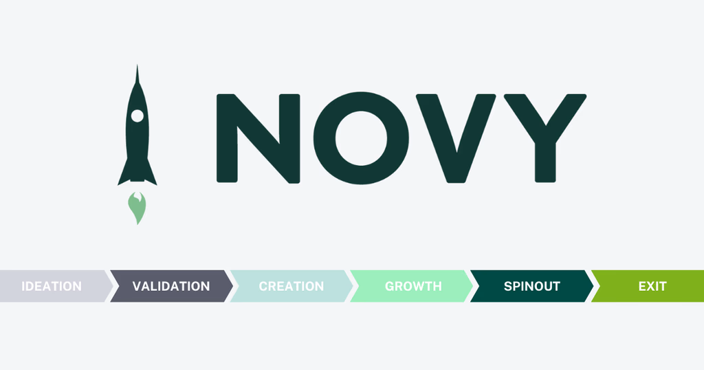 Novy