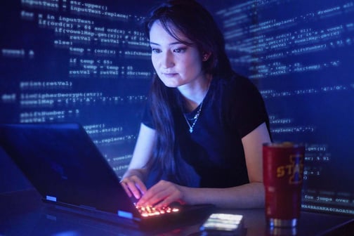 cybersecure_0